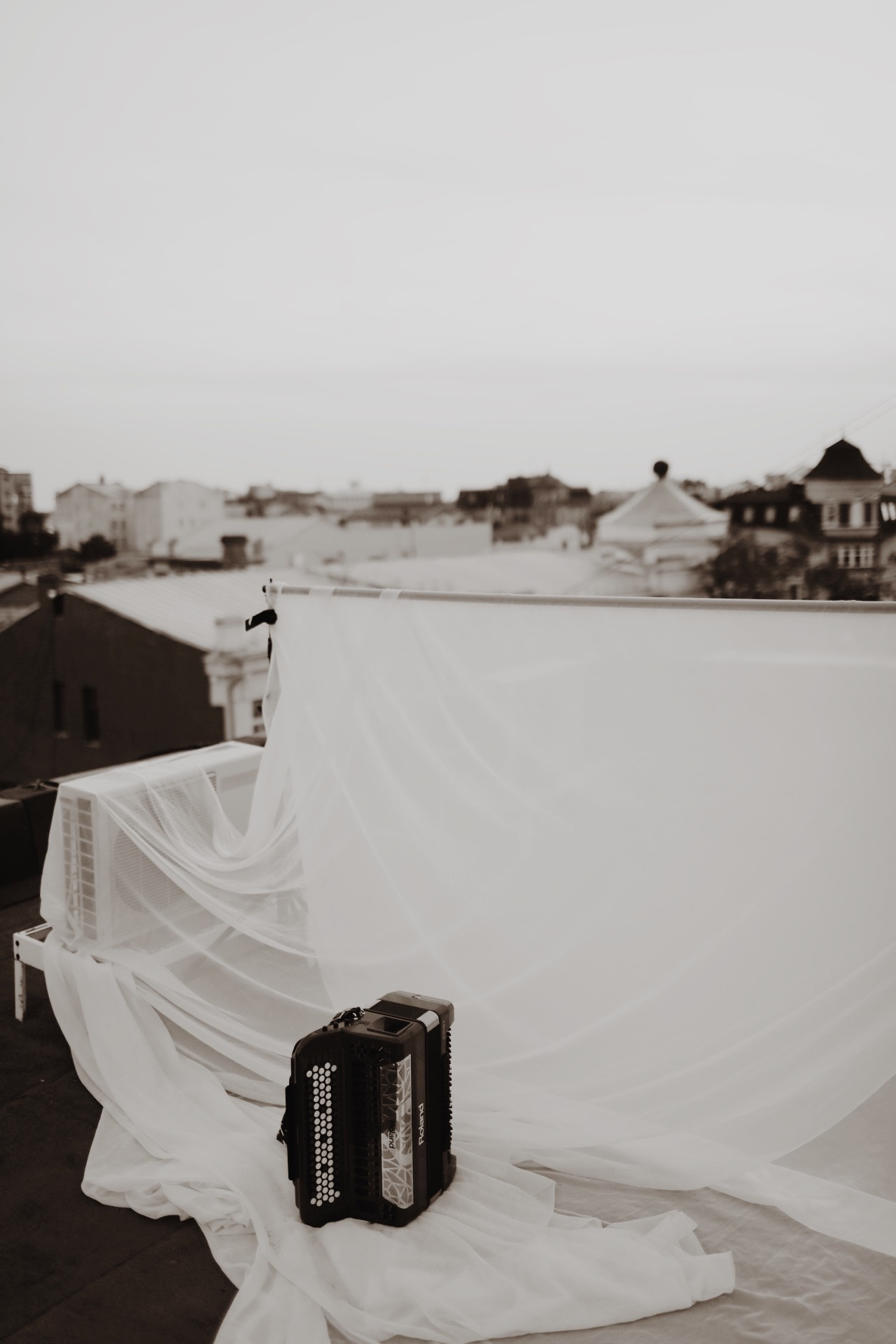 LovaLova. Фотограф Ксения Дзюбак Самара-Москва