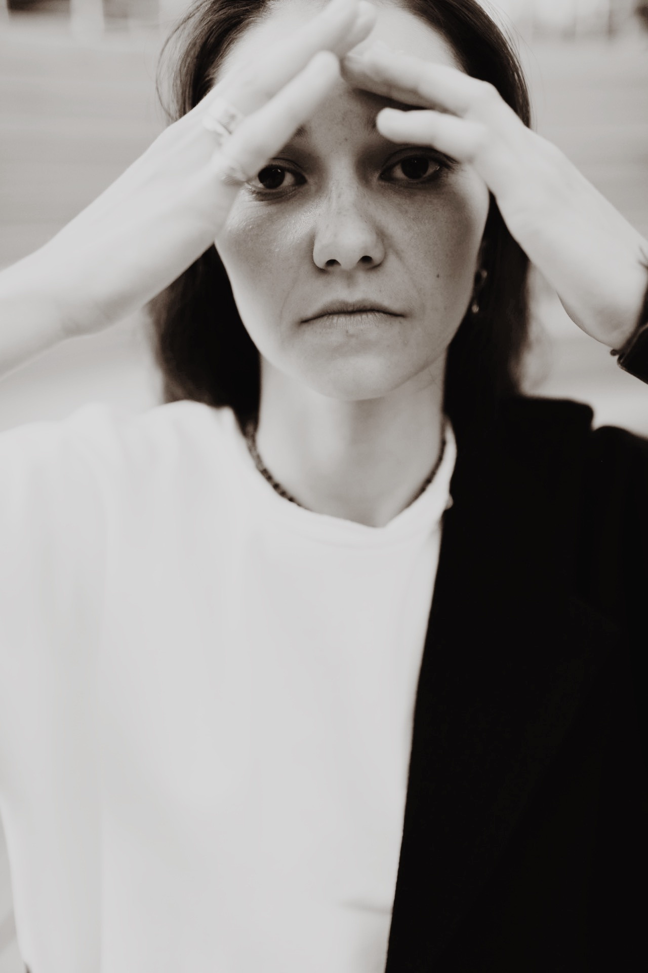 LovaLova. Фотограф Ксения Дзюбак Самара-Москва