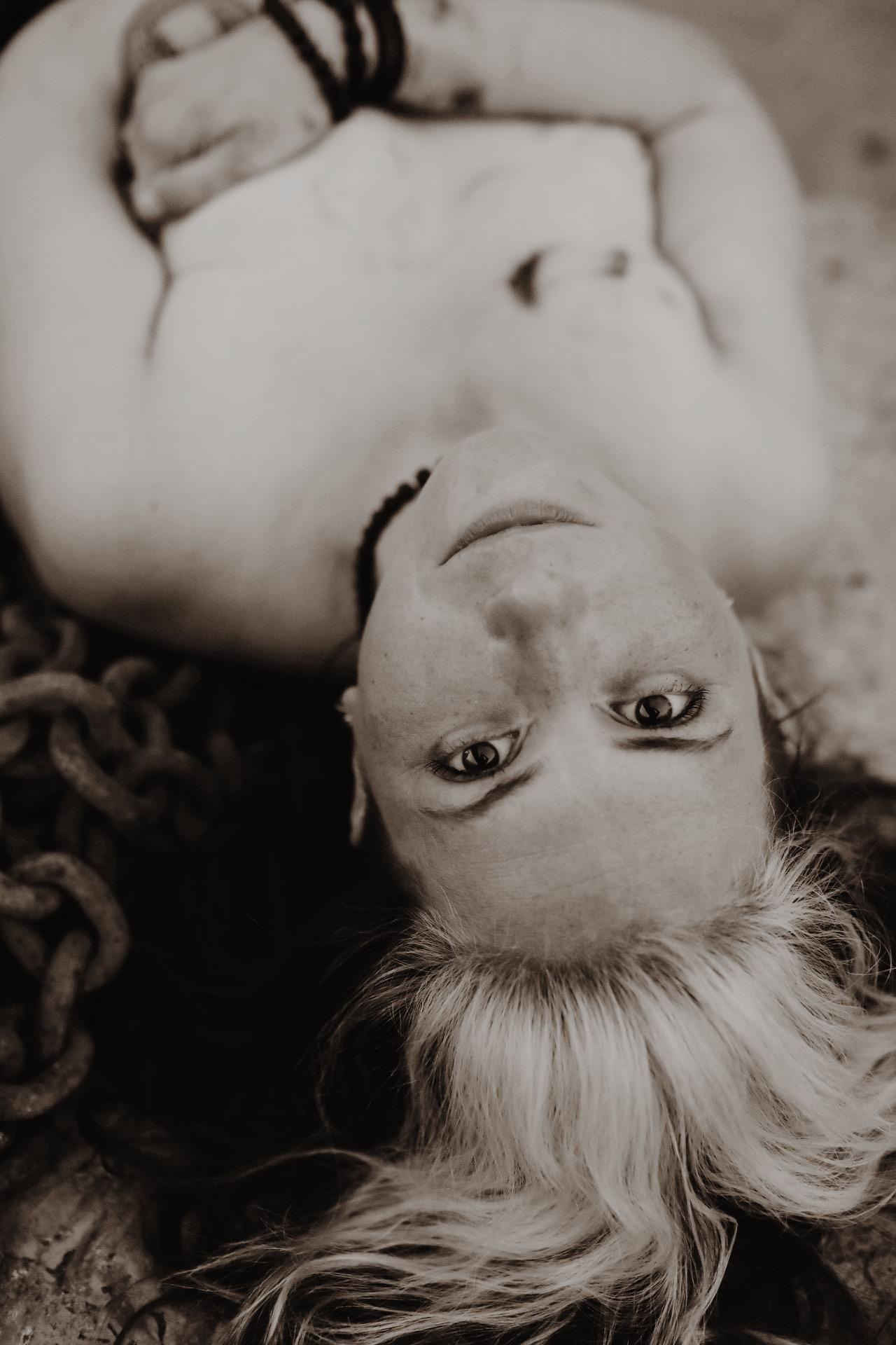 PiroReznikovy. Фотограф Ксения Дзюбак Самара-Москва