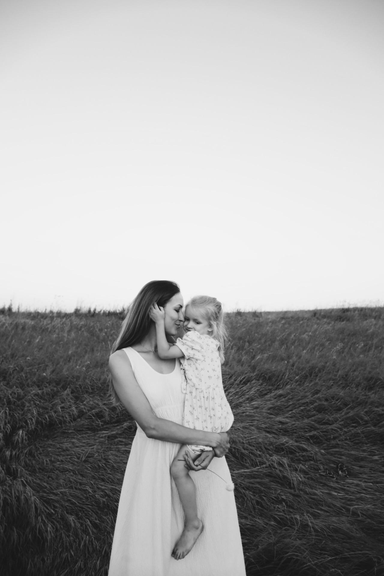 Yana, Alisa, Aksiniya. Фотограф Ксения Дзюбак Самара-Москва