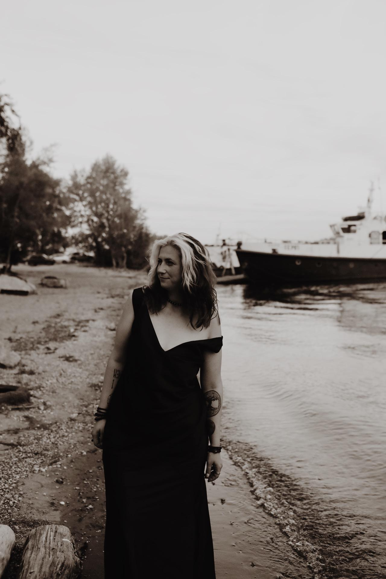 PiroReznikovy. Фотограф Ксения Дзюбак Самара-Москва