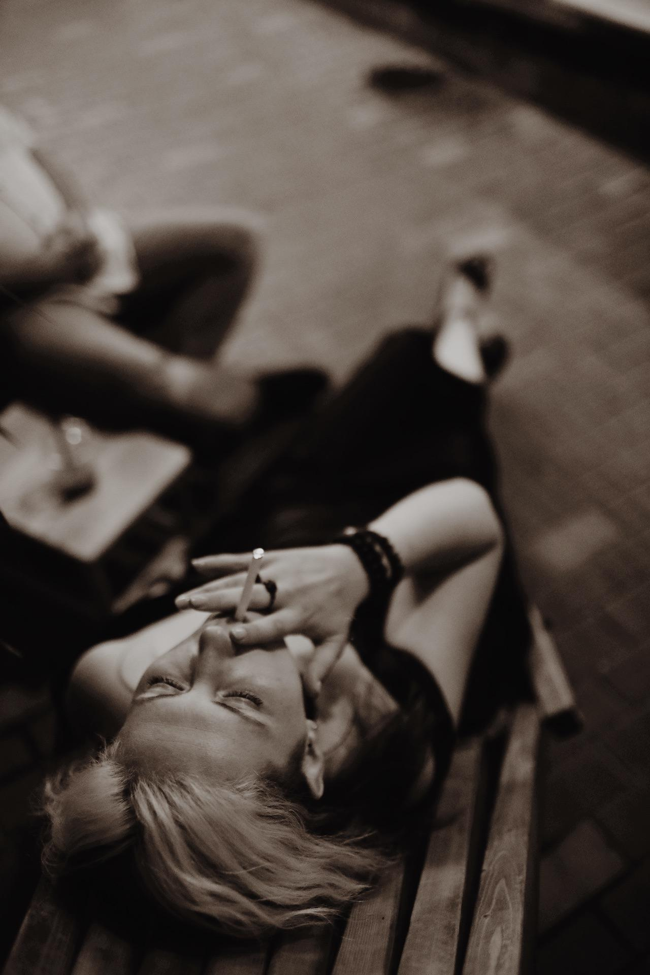 PiroReznikovy. Фотограф Ксения Дзюбак Самара-Москва