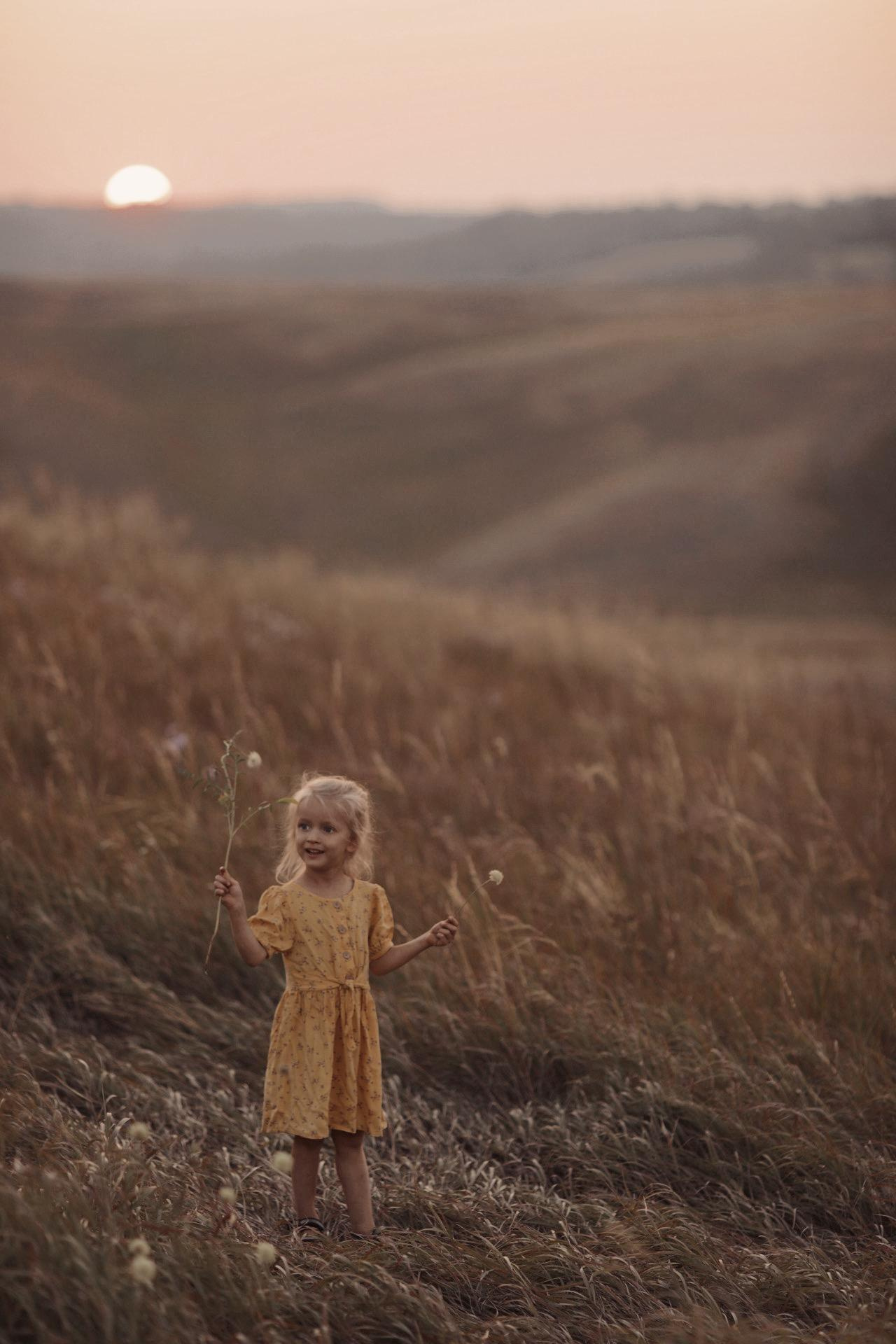 Yana, Alisa, Aksiniya. Фотограф Ксения Дзюбак Самара-Москва