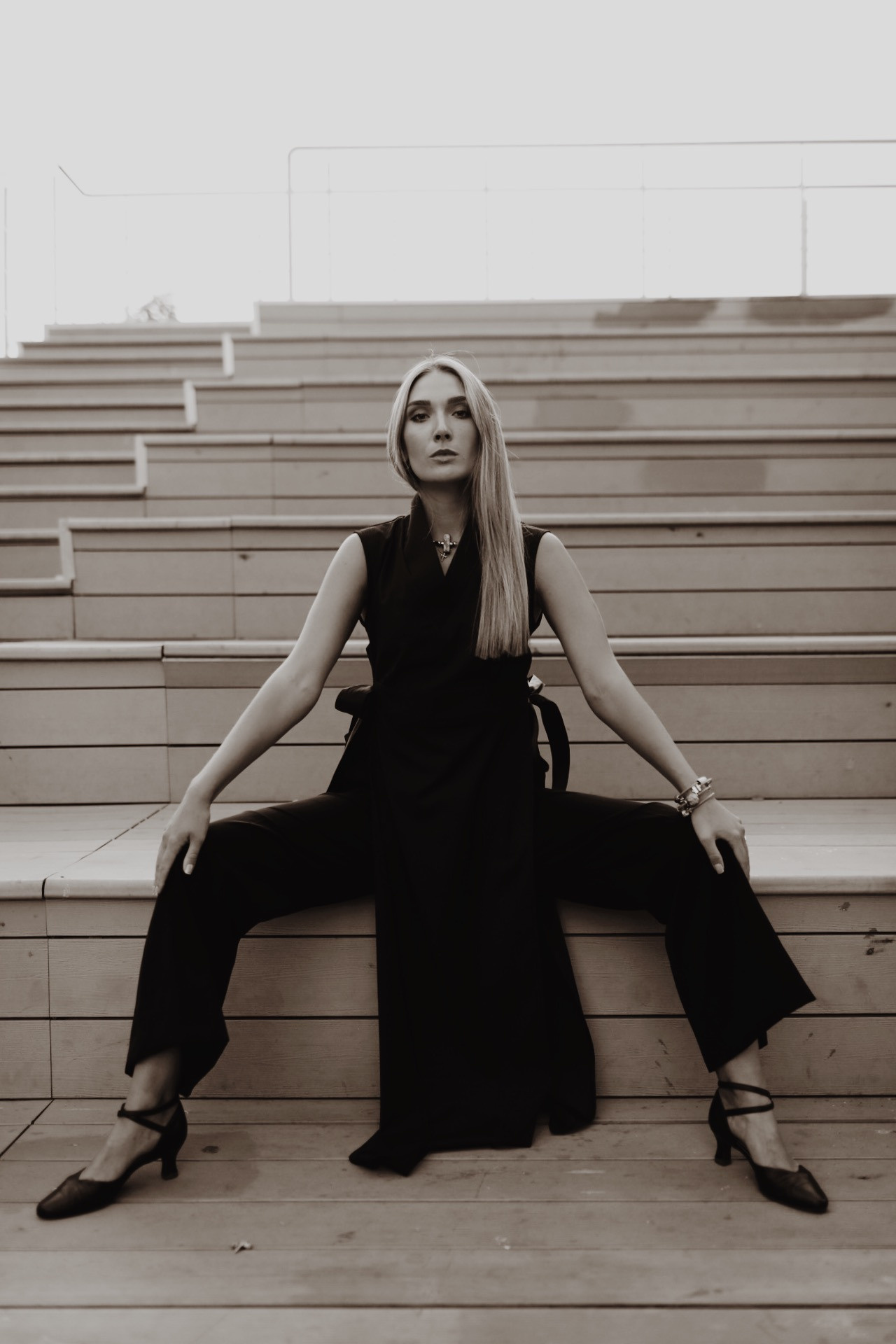 LovaLova. Фотограф Ксения Дзюбак Самара-Москва