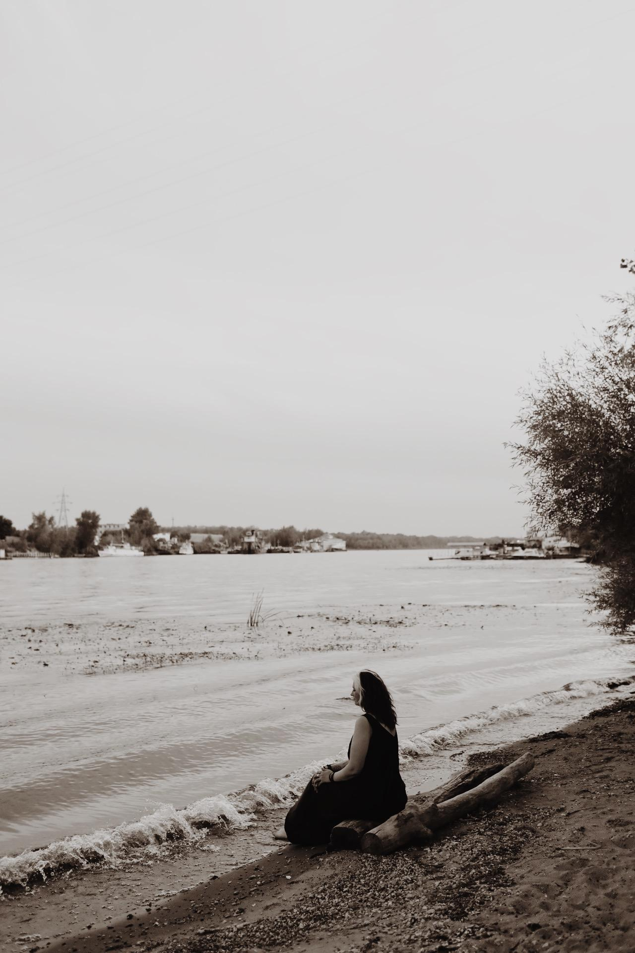 PiroReznikovy. Фотограф Ксения Дзюбак Самара-Москва