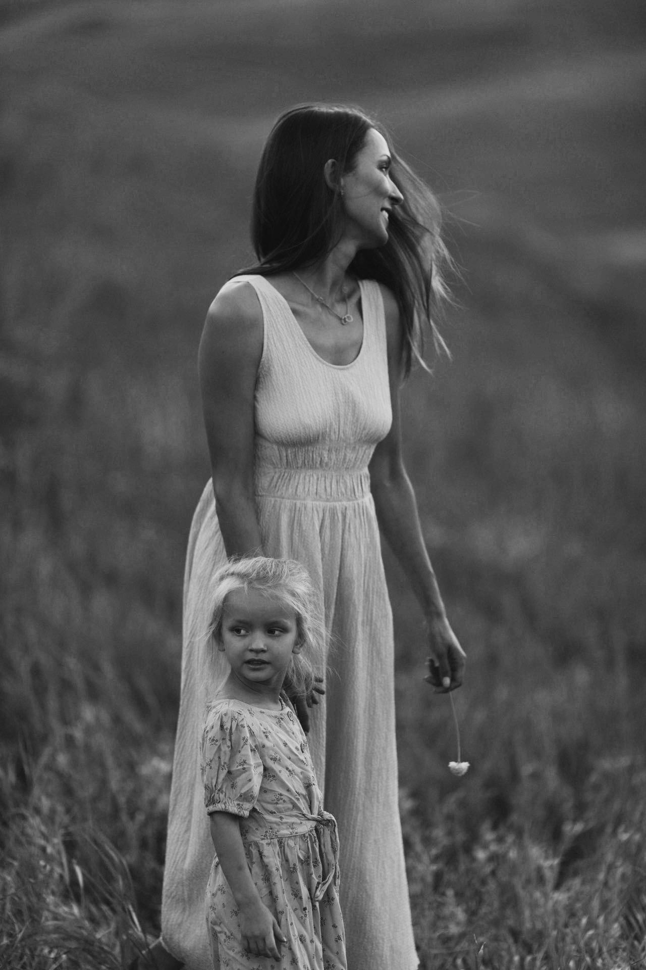 Yana, Alisa, Aksiniya. Фотограф Ксения Дзюбак Самара-Москва