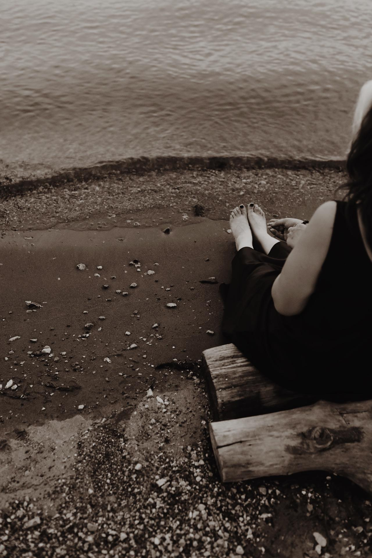 PiroReznikovy. Фотограф Ксения Дзюбак Самара-Москва