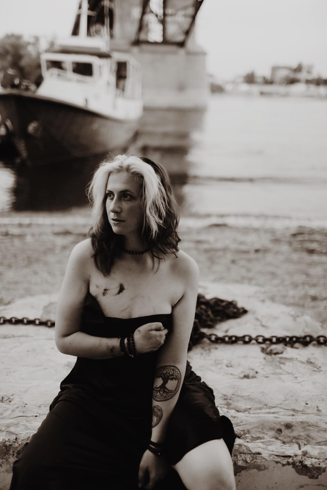 PiroReznikovy. Фотограф Ксения Дзюбак Самара-Москва