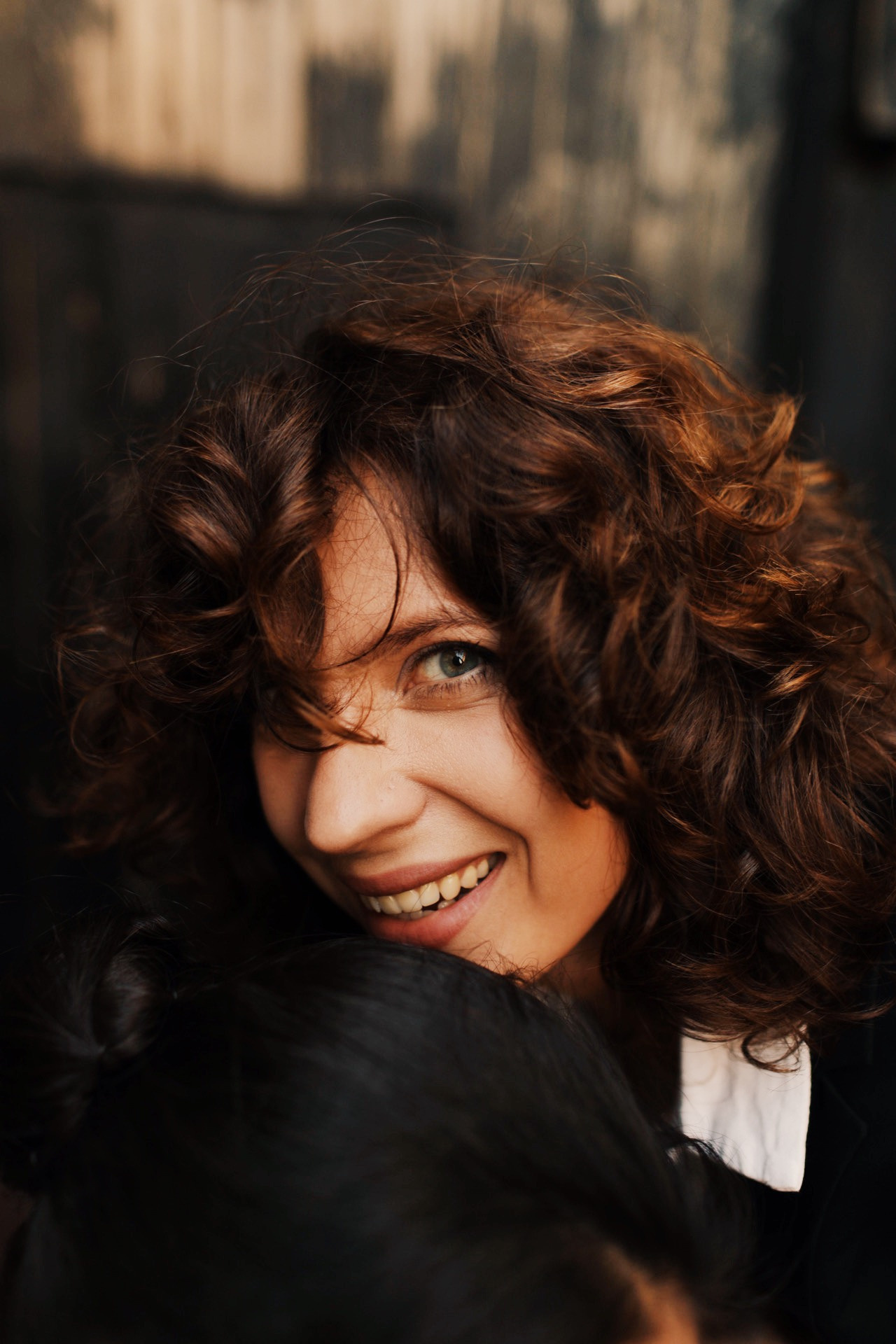 LovaLova. Фотограф Ксения Дзюбак Самара-Москва