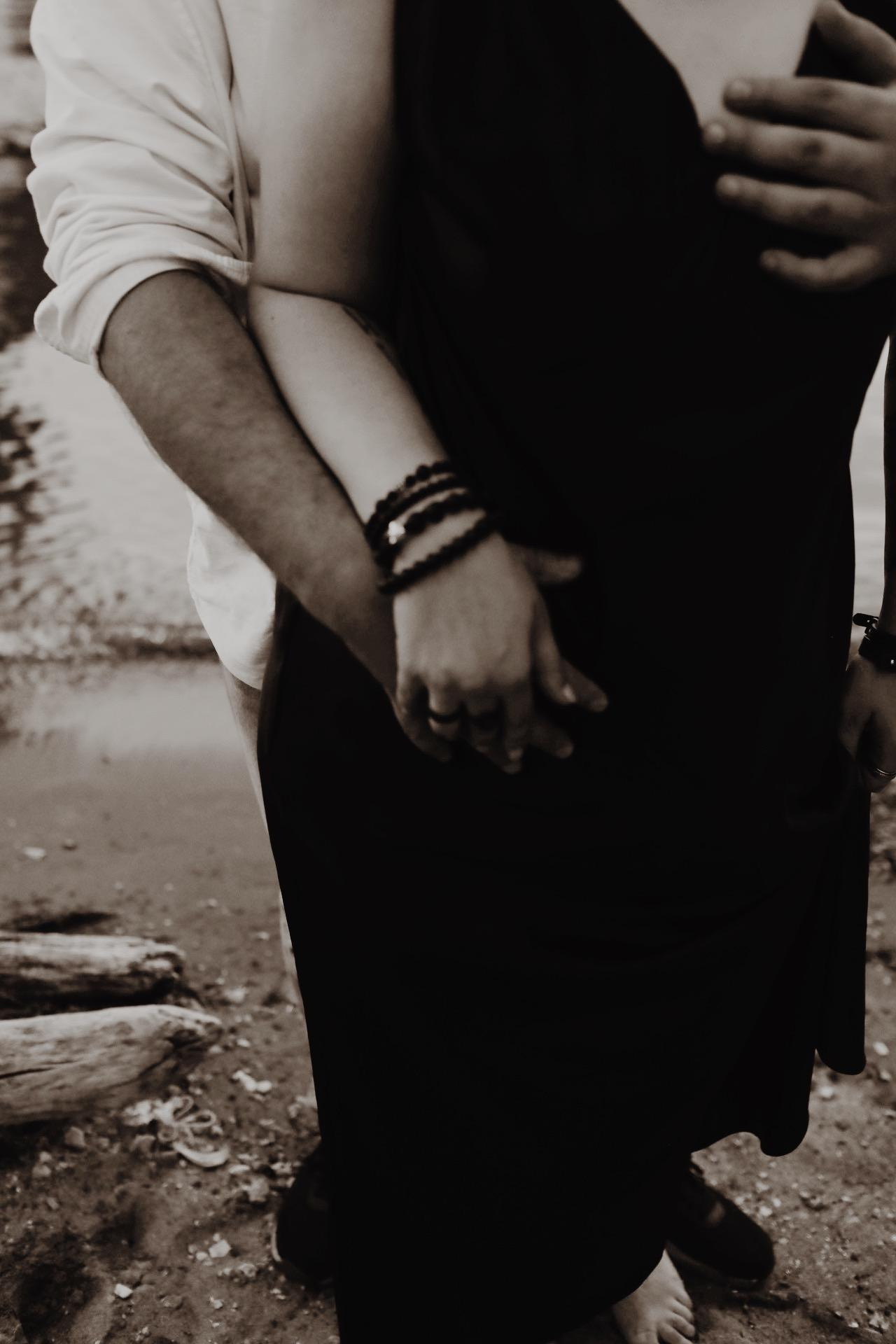 PiroReznikovy. Фотограф Ксения Дзюбак Самара-Москва