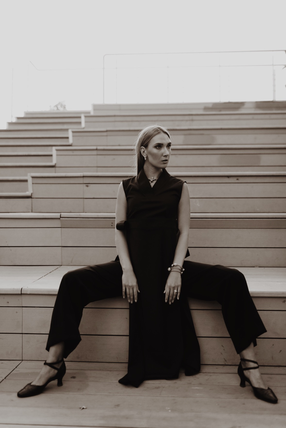 LovaLova. Фотограф Ксения Дзюбак Самара-Москва