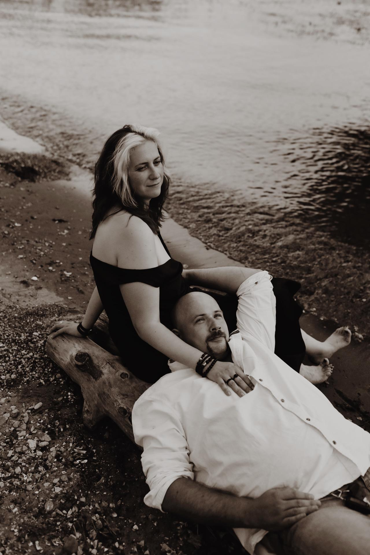 PiroReznikovy. Фотограф Ксения Дзюбак Самара-Москва