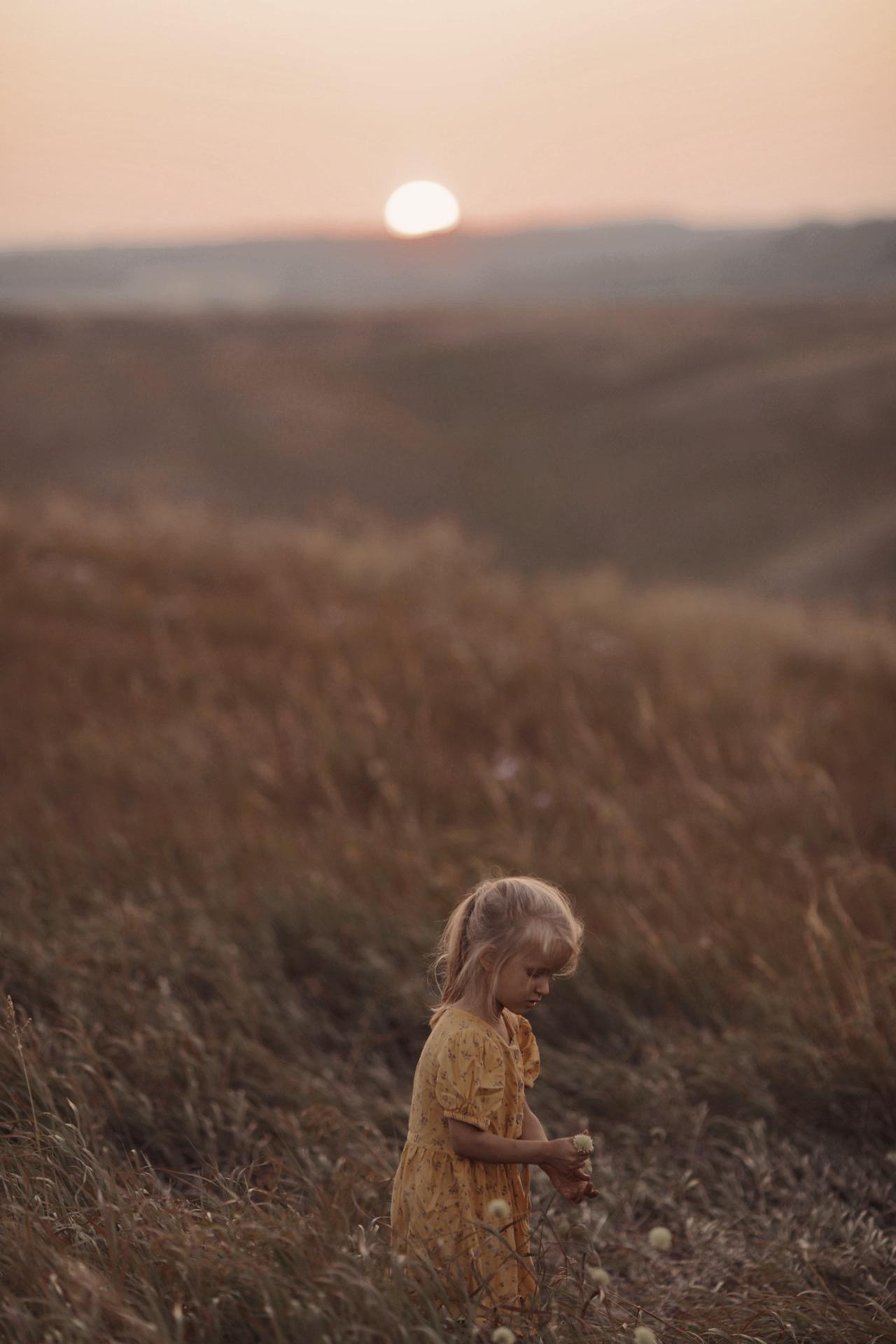 Yana, Alisa, Aksiniya. Фотограф Ксения Дзюбак Самара-Москва