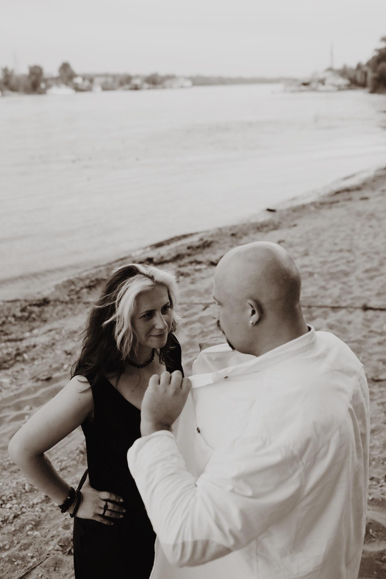 PiroReznikovy. Фотограф Ксения Дзюбак Самара-Москва