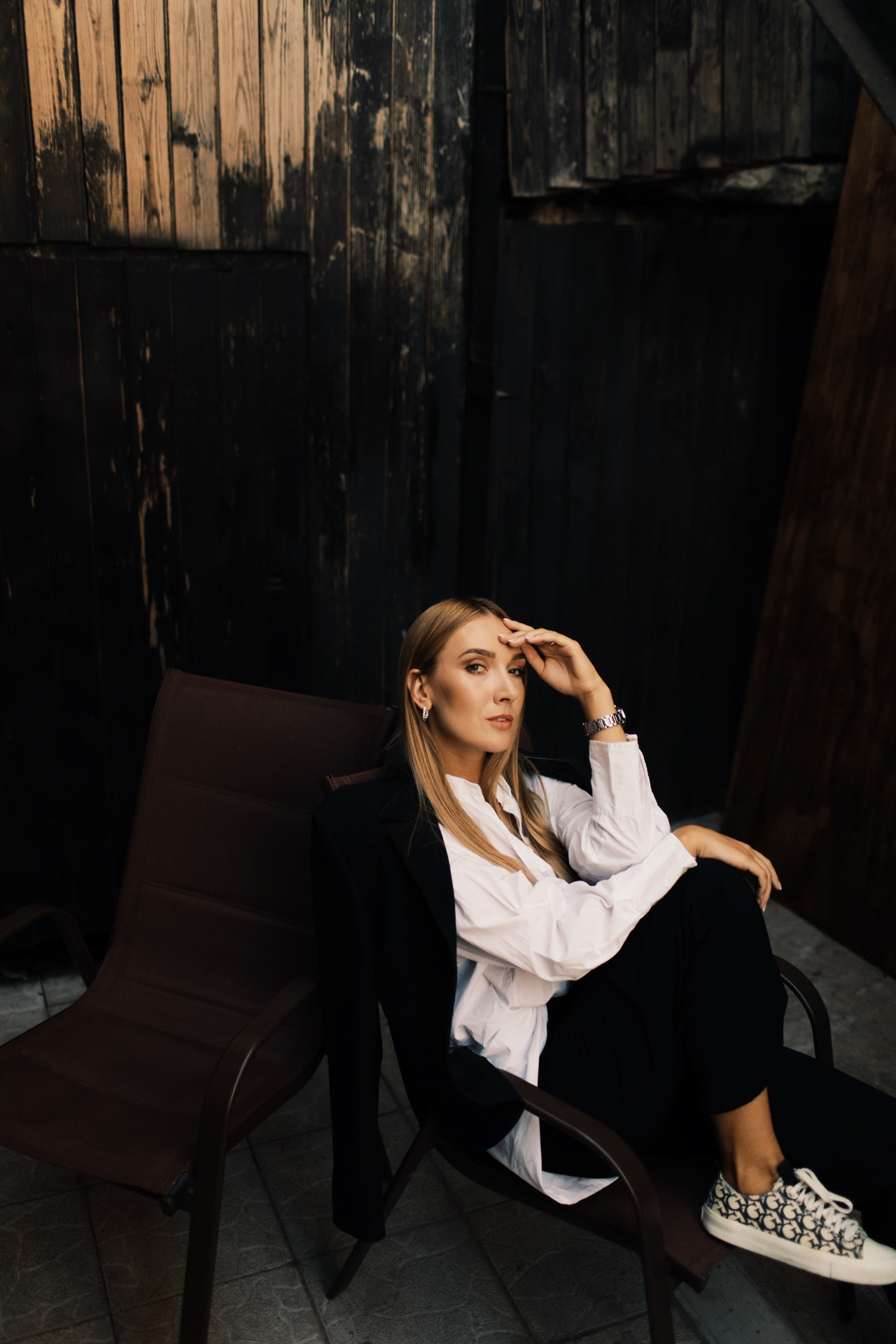 LovaLova. Фотограф Ксения Дзюбак Самара-Москва