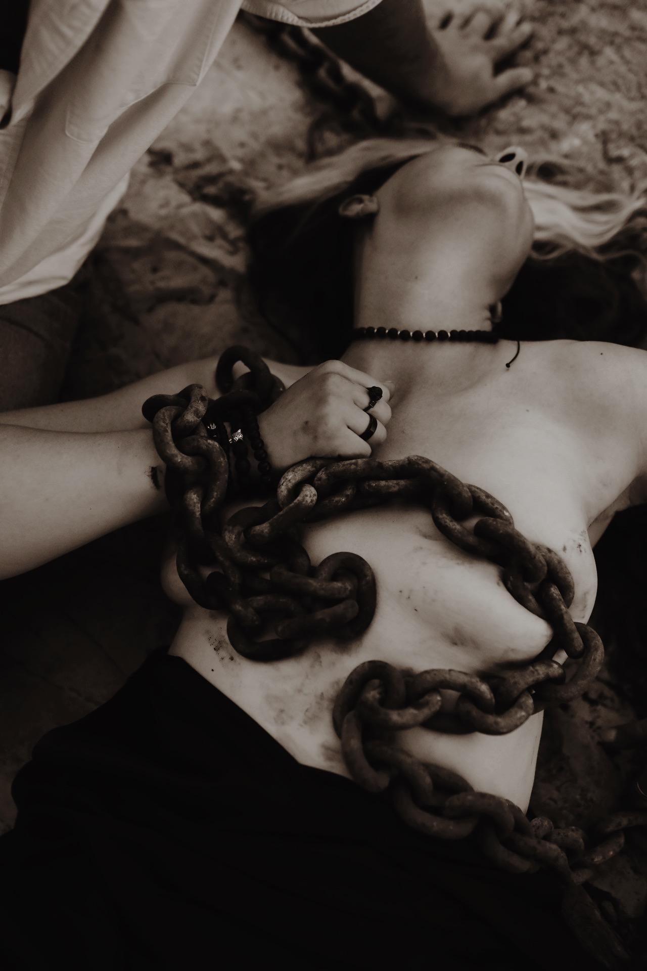 PiroReznikovy. Фотограф Ксения Дзюбак Самара-Москва