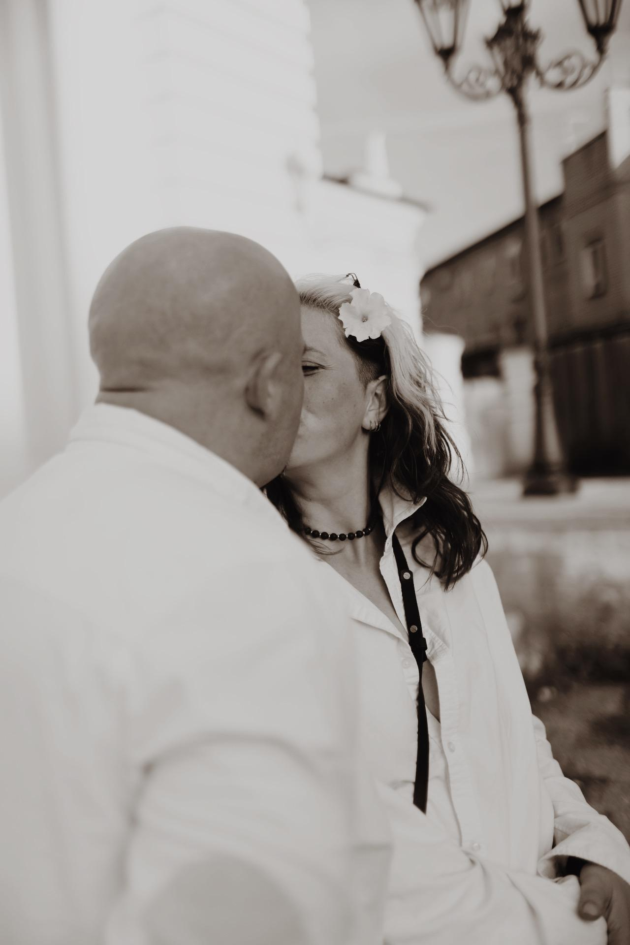 PiroReznikovy. Фотограф Ксения Дзюбак Самара-Москва