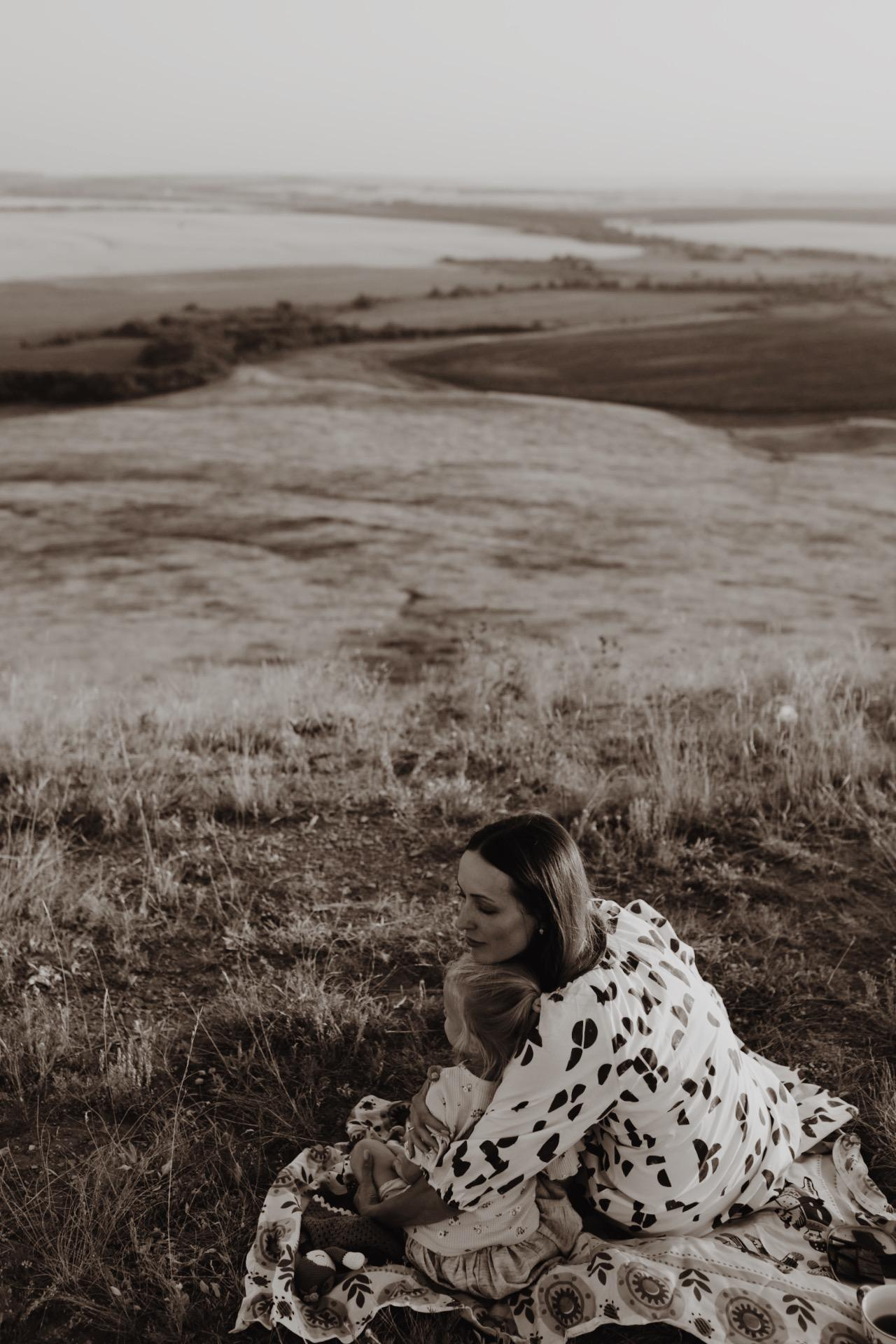 Yana, Alisa, Aksiniya. Фотограф Ксения Дзюбак Самара-Москва