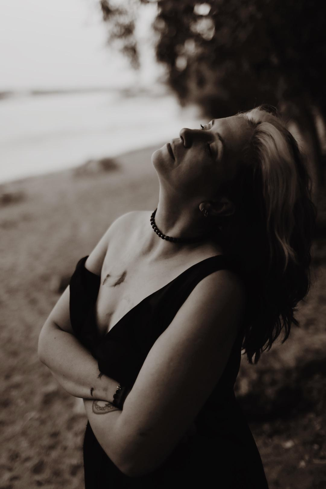 PiroReznikovy. Фотограф Ксения Дзюбак Самара-Москва