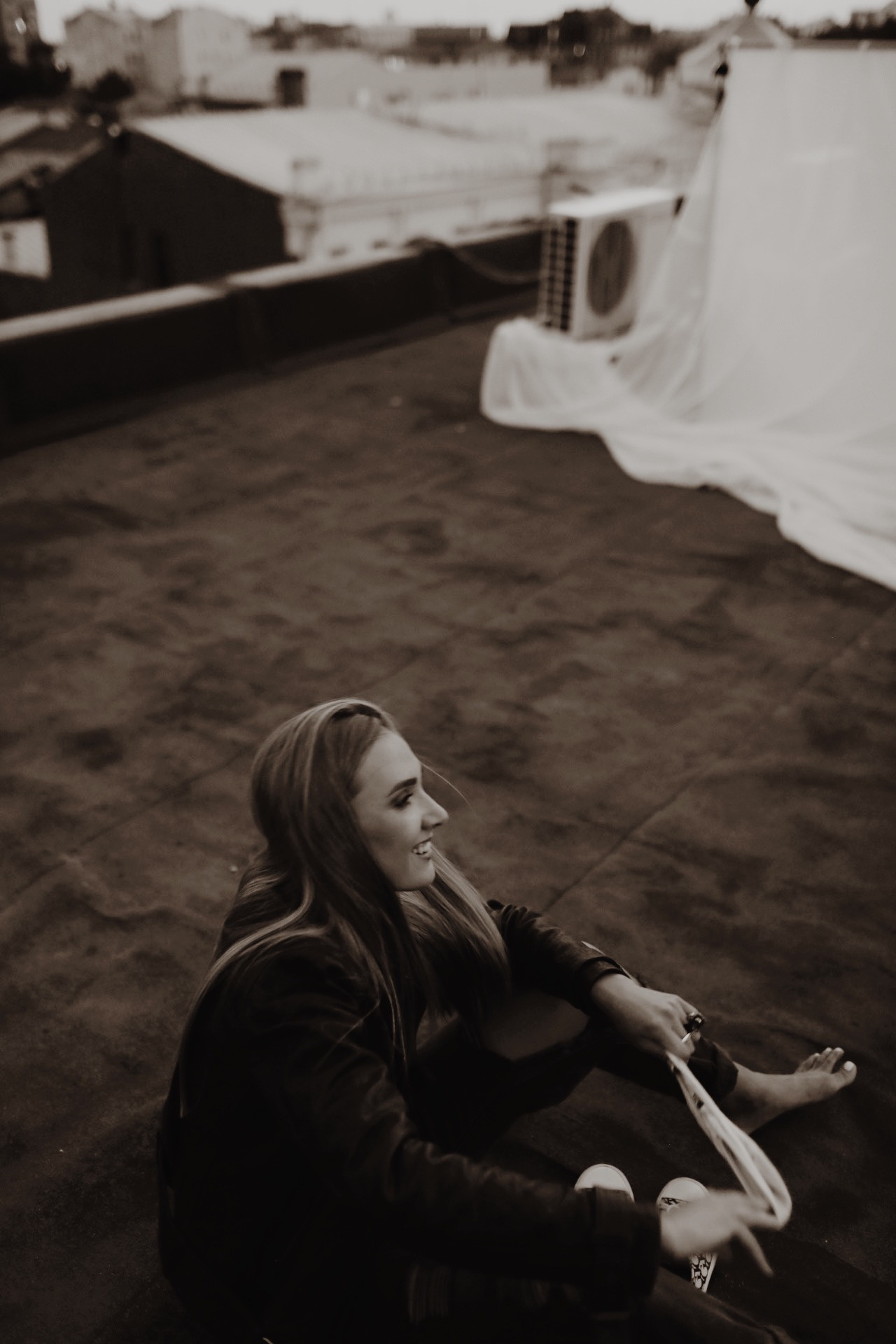 LovaLova. Фотограф Ксения Дзюбак Самара-Москва