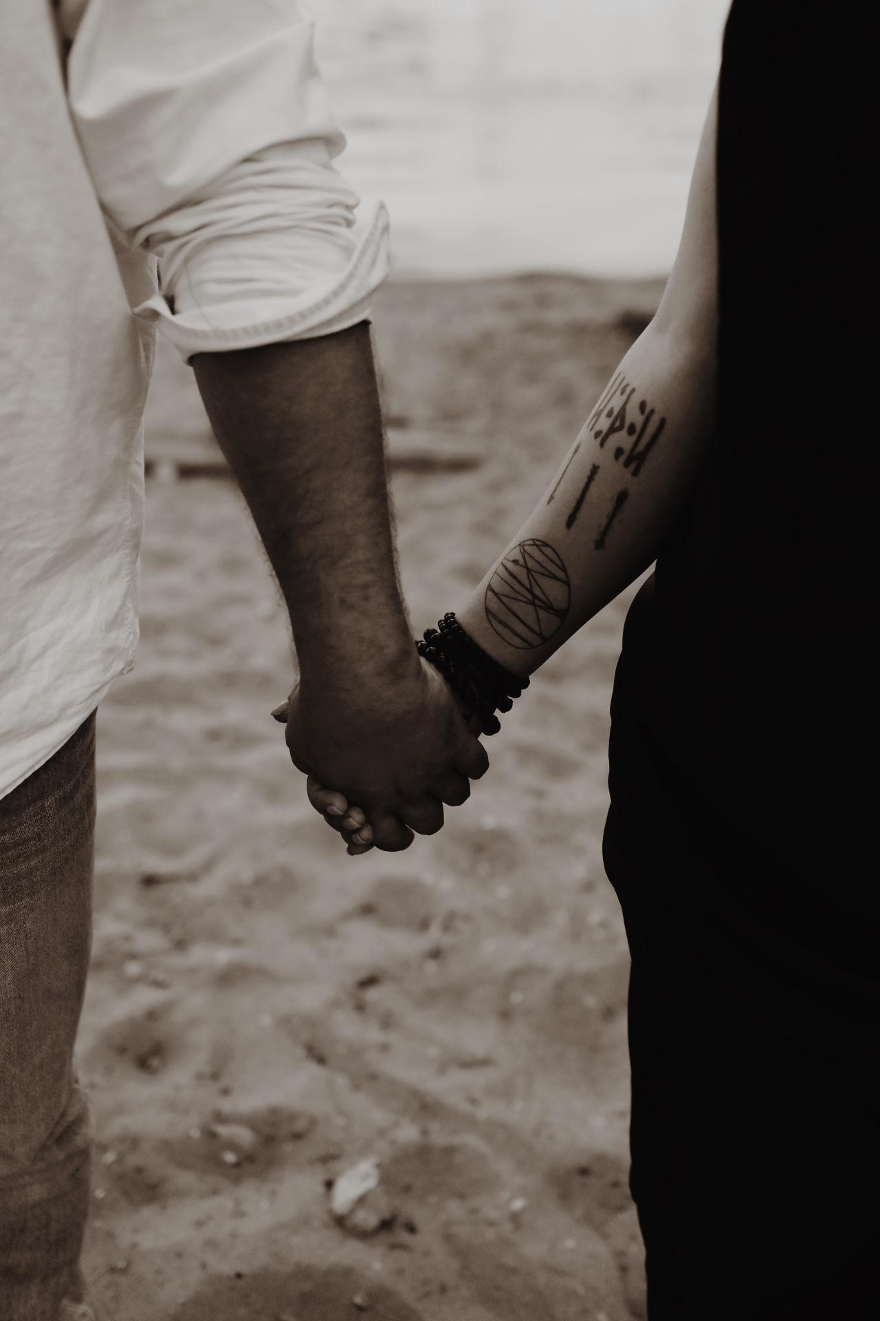 PiroReznikovy. Фотограф Ксения Дзюбак Самара-Москва