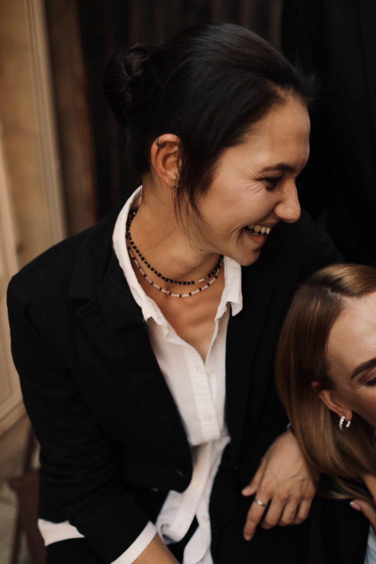 LovaLova. Фотограф Ксения Дзюбак Самара-Москва