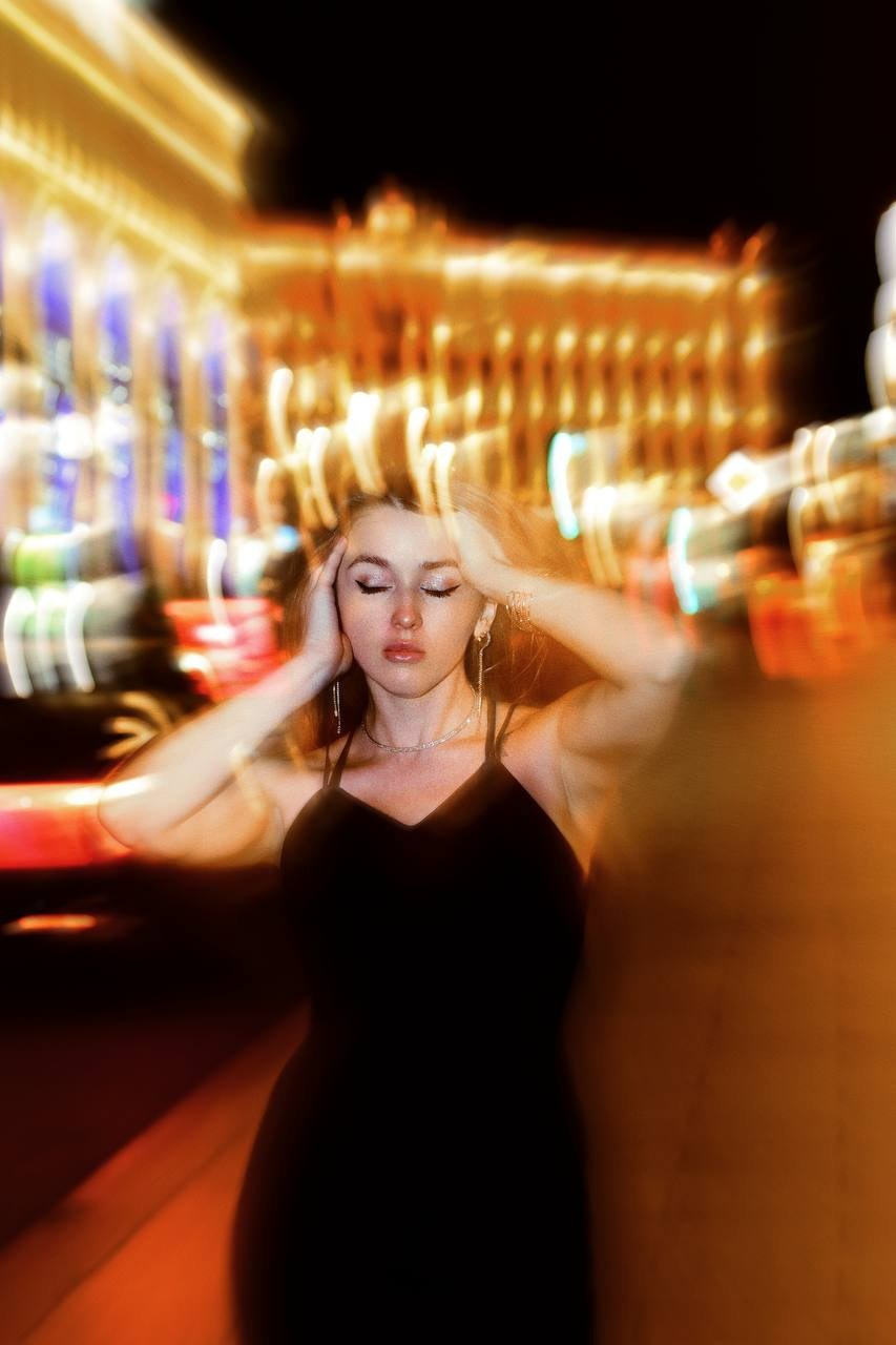 Александра