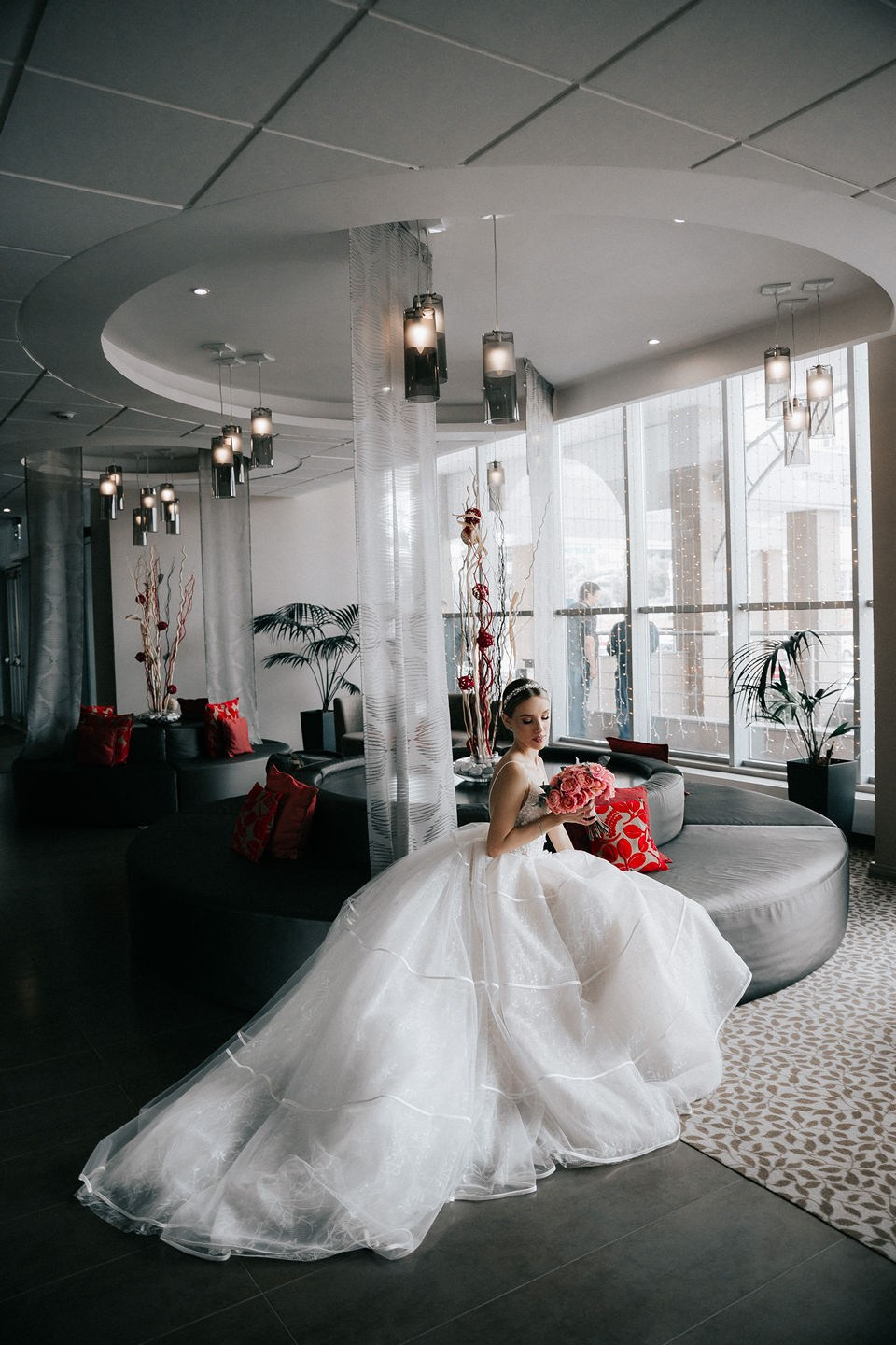 П|А. Свадебное фото свадебное видео фотограф видеограф Липецк Воронеж