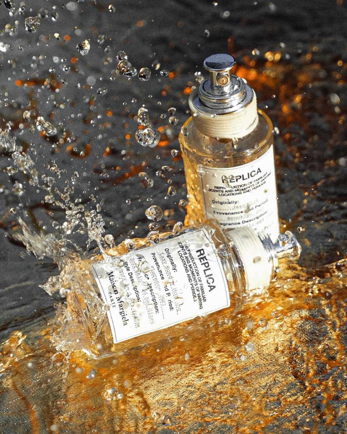 Мой мир. LAMOURCEVA | fashion photographer