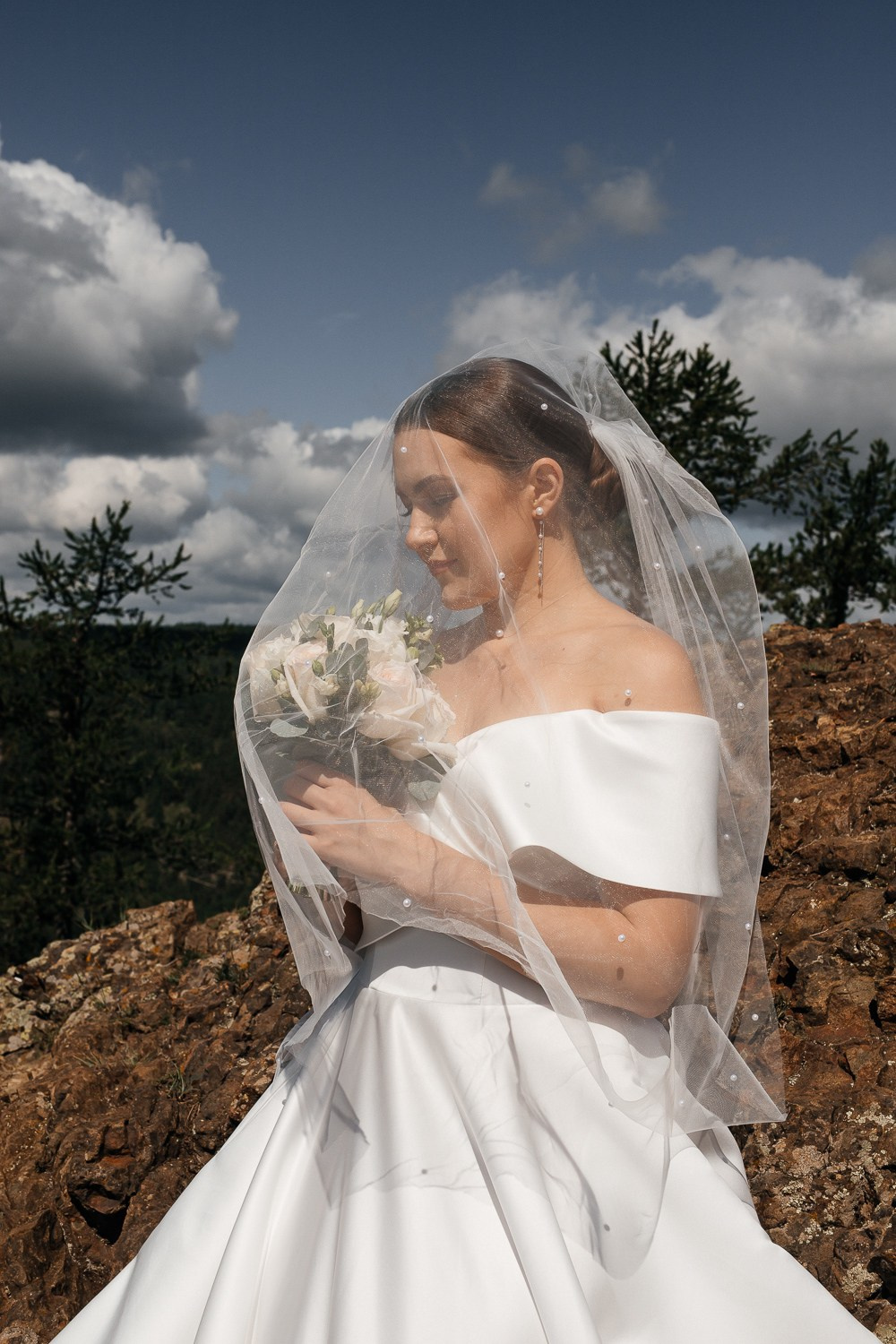 Свадьба на Банном. Свадебный фотограф Виктория Чуйко Магнитогорск. Визуал для бизнеса