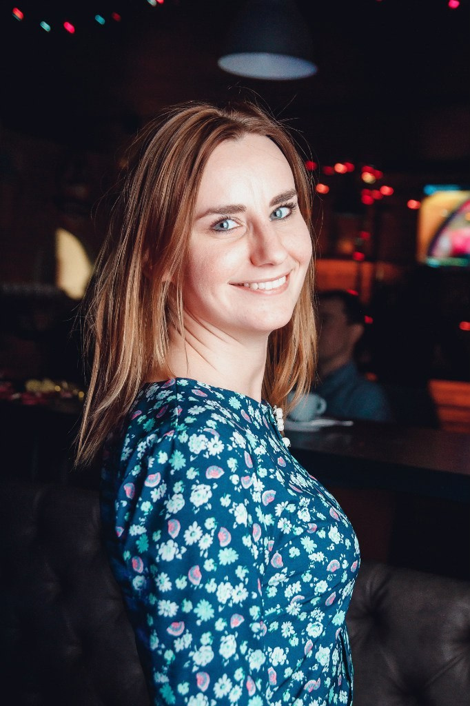 Клубная вечеринка «Мальчишки и девчонки» | 26.02.2016. Галерея Фантим