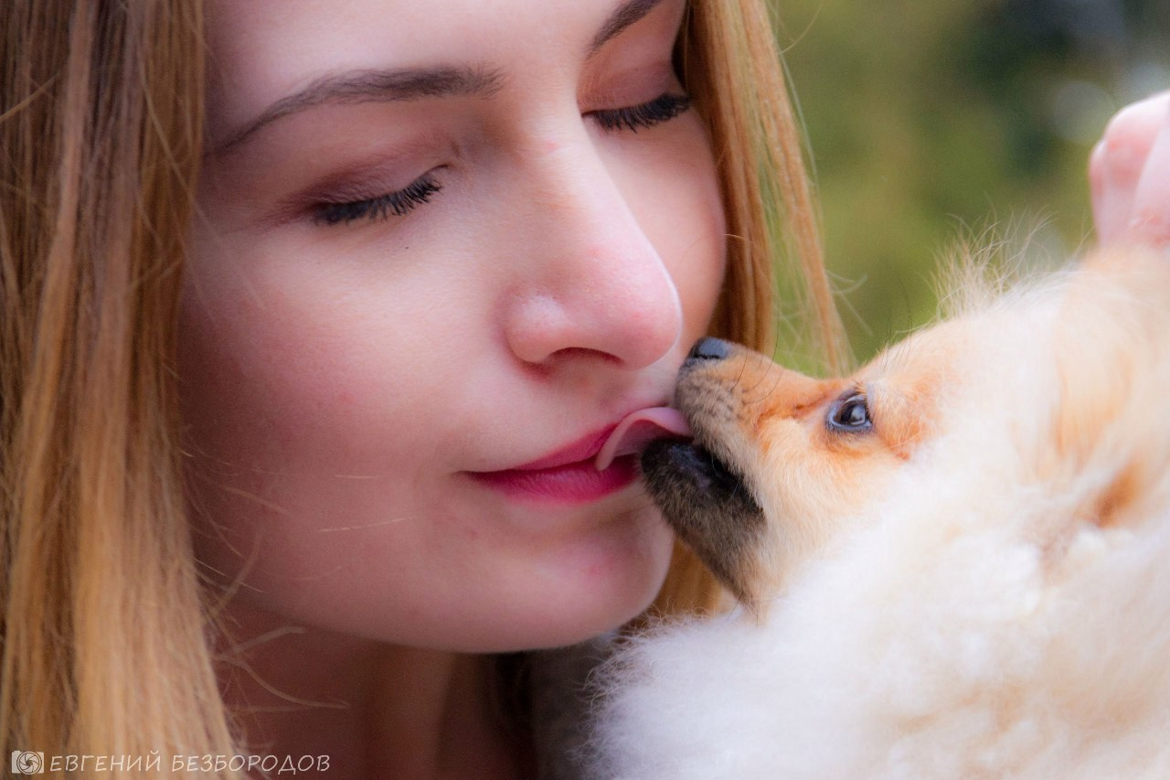 День рождения Фантима. 7 лет! | 21-22.05.2016. Галерея Фантим