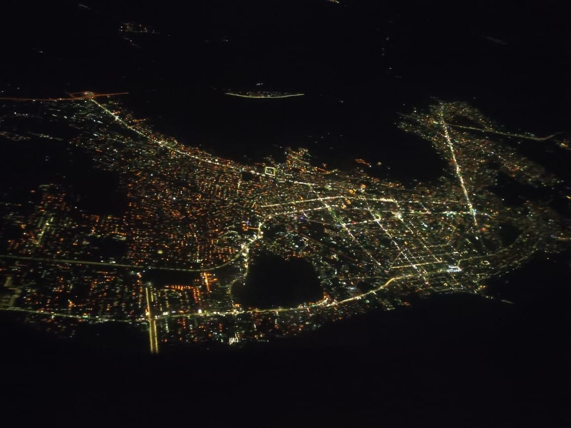 Великолепный Дагестан | 01-03.05.2021. Галерея Фантим