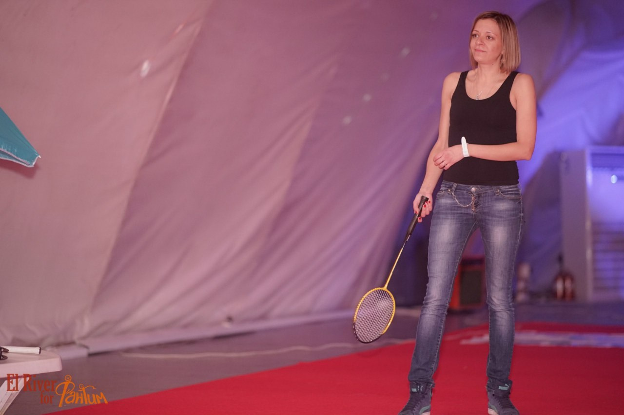 День рождения Фантима. 7 лет! | 21-22.05.2016. Галерея Фантим