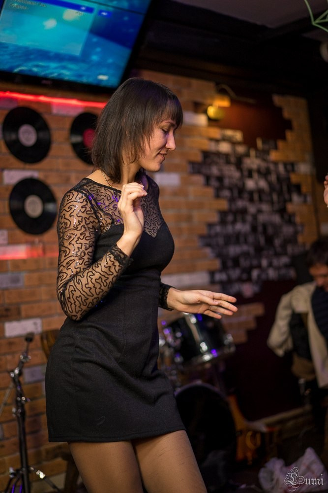 Хеллоуин | 31.10.2014. Галерея Фантим