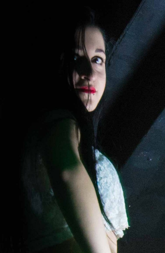 Клубная вечеринка «Мальчишки и девчонки» | 26.02.2016. Галерея Фантим