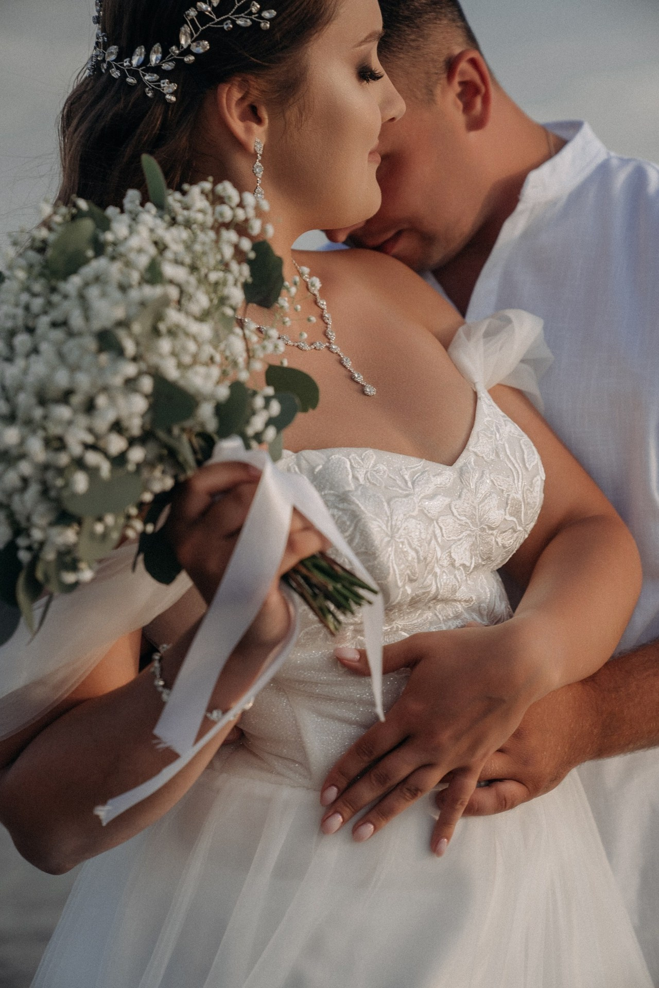 Отзывы. Vika Mik8