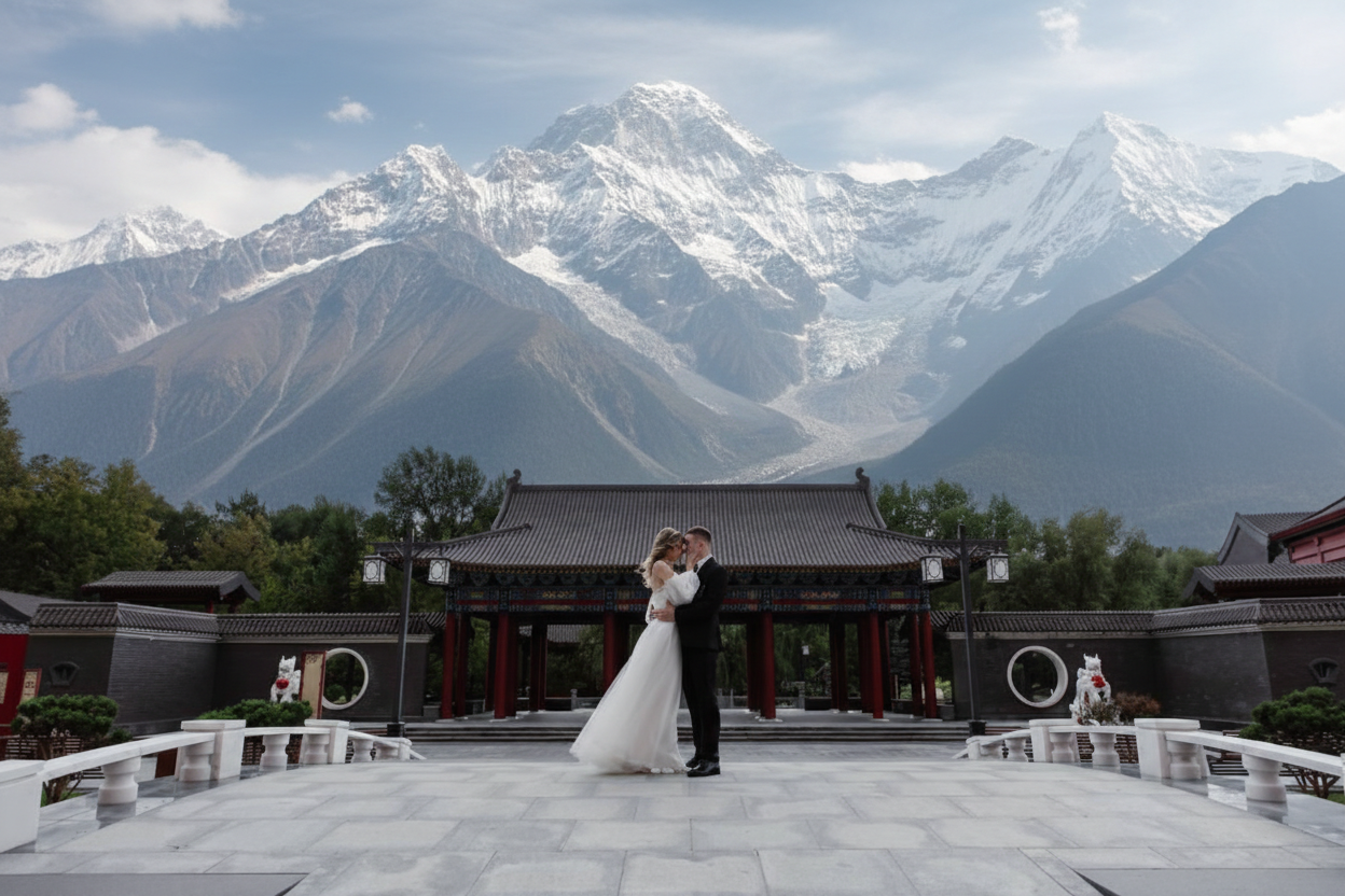 Фотограф на свадьбу на полный день. Фотограф, видеограф на свадьбу в Москве Никита Назаров
