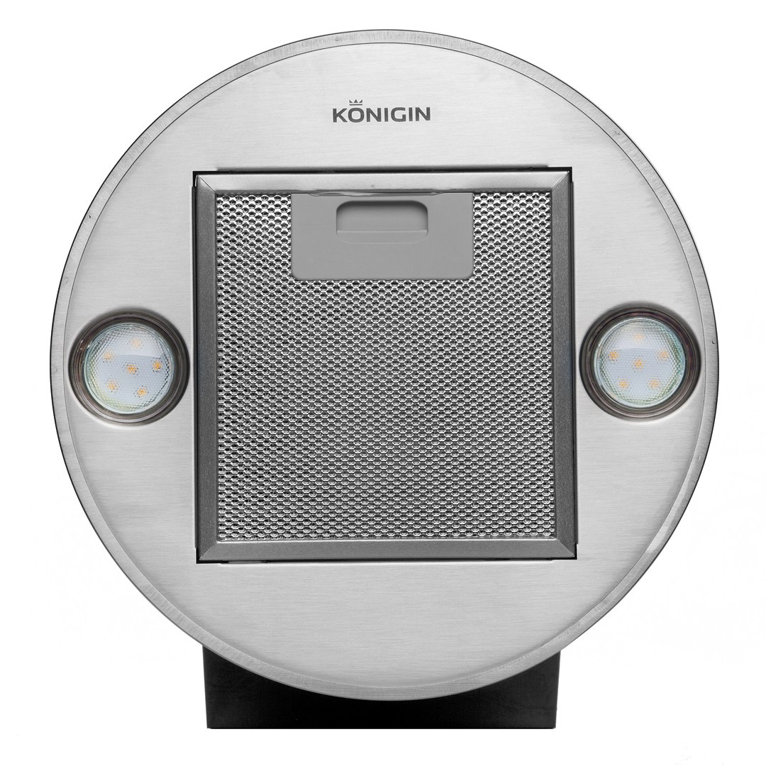 Предметка. Крупный товар. Фотограф Мария Кольцова