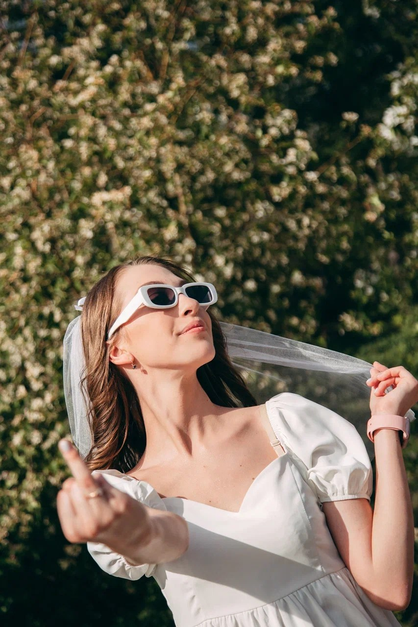 Мероприятия. Фотограф Омск Сластен Анна