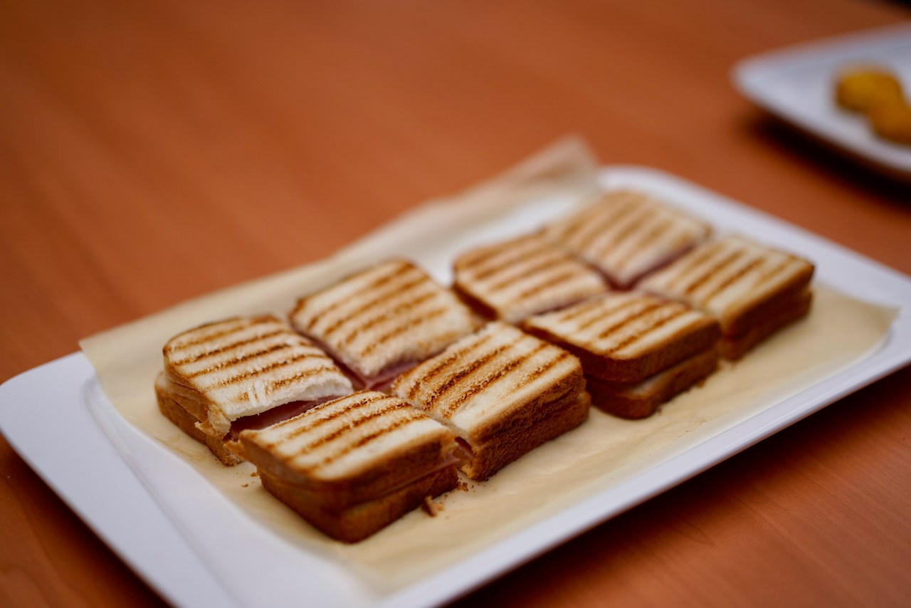 Мастер класс в «Жемчужине ". Ресурс Комлект Сервис