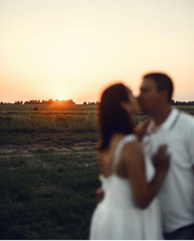 ЛАВСТОРИ. Свадебный фотограф Екатерина Худякова — Ярославль, Санкт-Петербург, Москва