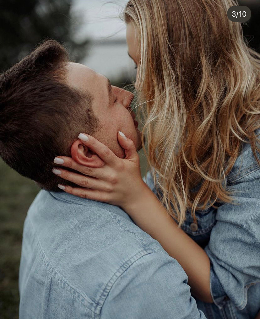 ЛАВСТОРИ. Свадебный фотограф Екатерина Худякова — Ярославль, Санкт-Петербург, Москва