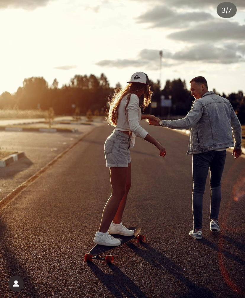 ЛАВСТОРИ. Свадебный фотограф Екатерина Худякова — Ярославль, Санкт-Петербург, Москва