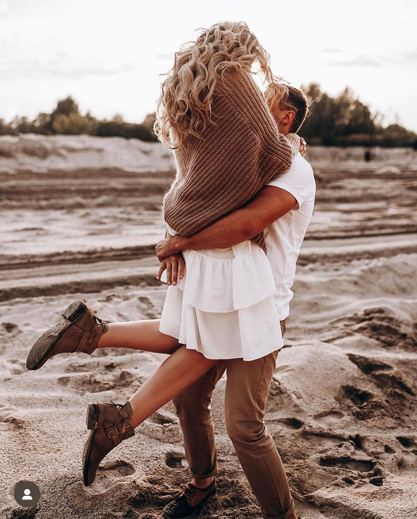 ЛАВСТОРИ. Свадебный фотограф Екатерина Худякова — Ярославль, Санкт-Петербург, Москва