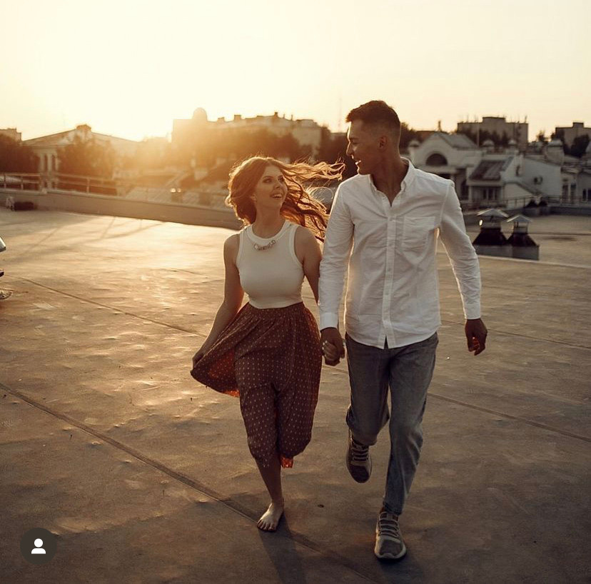 ЛАВСТОРИ. Свадебный фотограф Екатерина Худякова — Ярославль, Санкт-Петербург, Москва