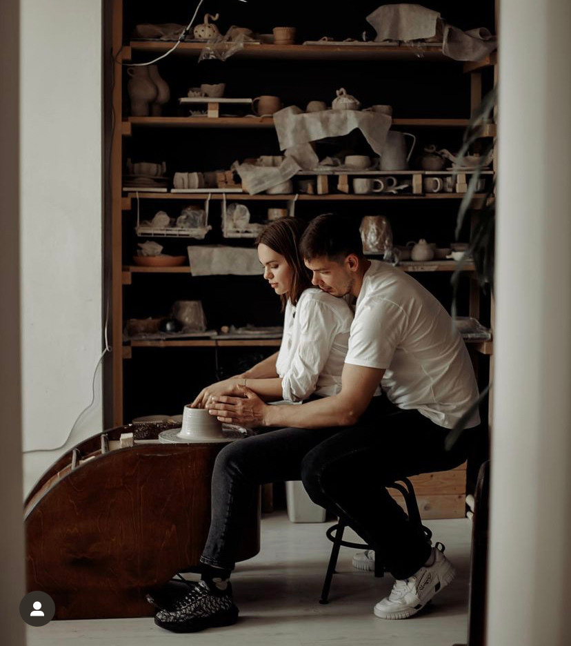 ЛАВСТОРИ. Свадебный фотограф Екатерина Худякова — Ярославль, Санкт-Петербург, Москва