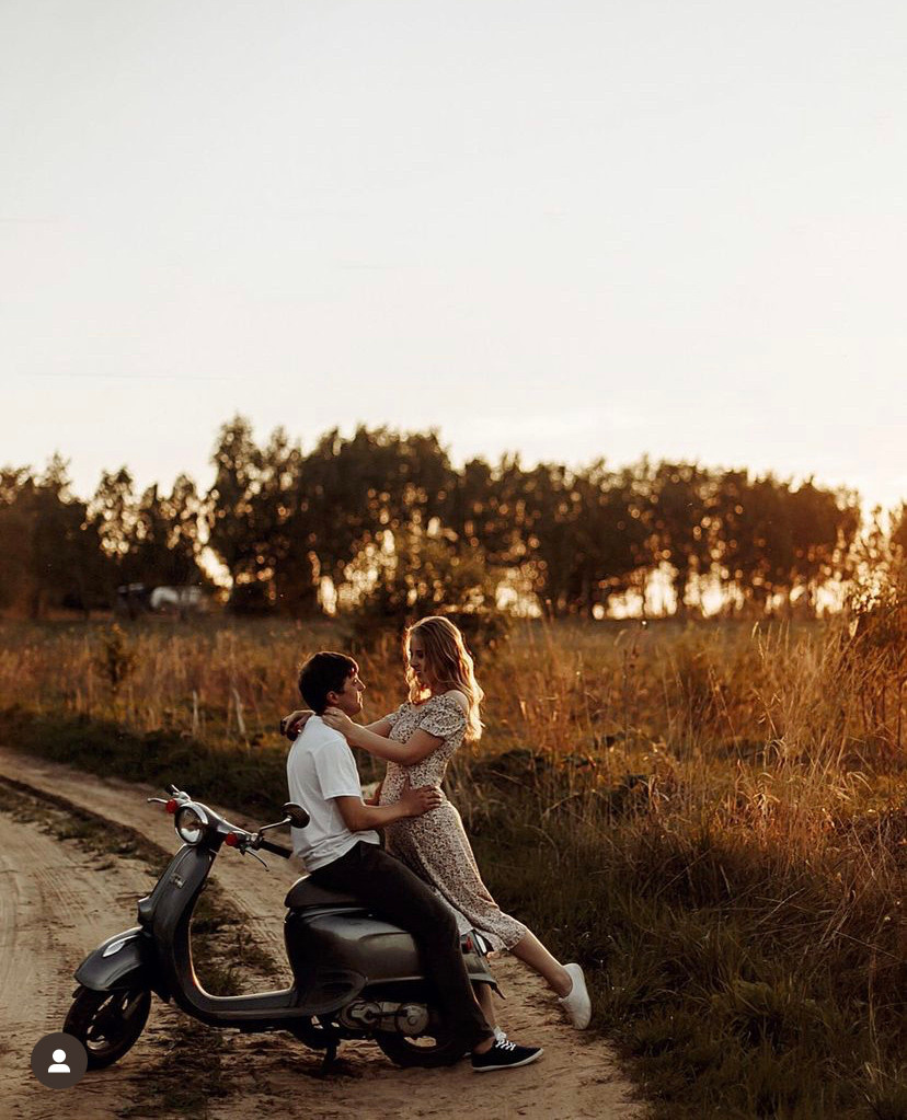 ЛАВСТОРИ. Свадебный фотограф Екатерина Худякова — Ярославль, Санкт-Петербург, Москва