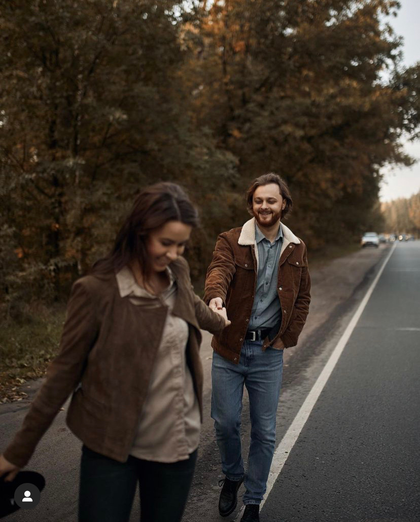 ЛАВСТОРИ. Свадебный фотограф Екатерина Худякова — Ярославль, Санкт-Петербург, Москва
