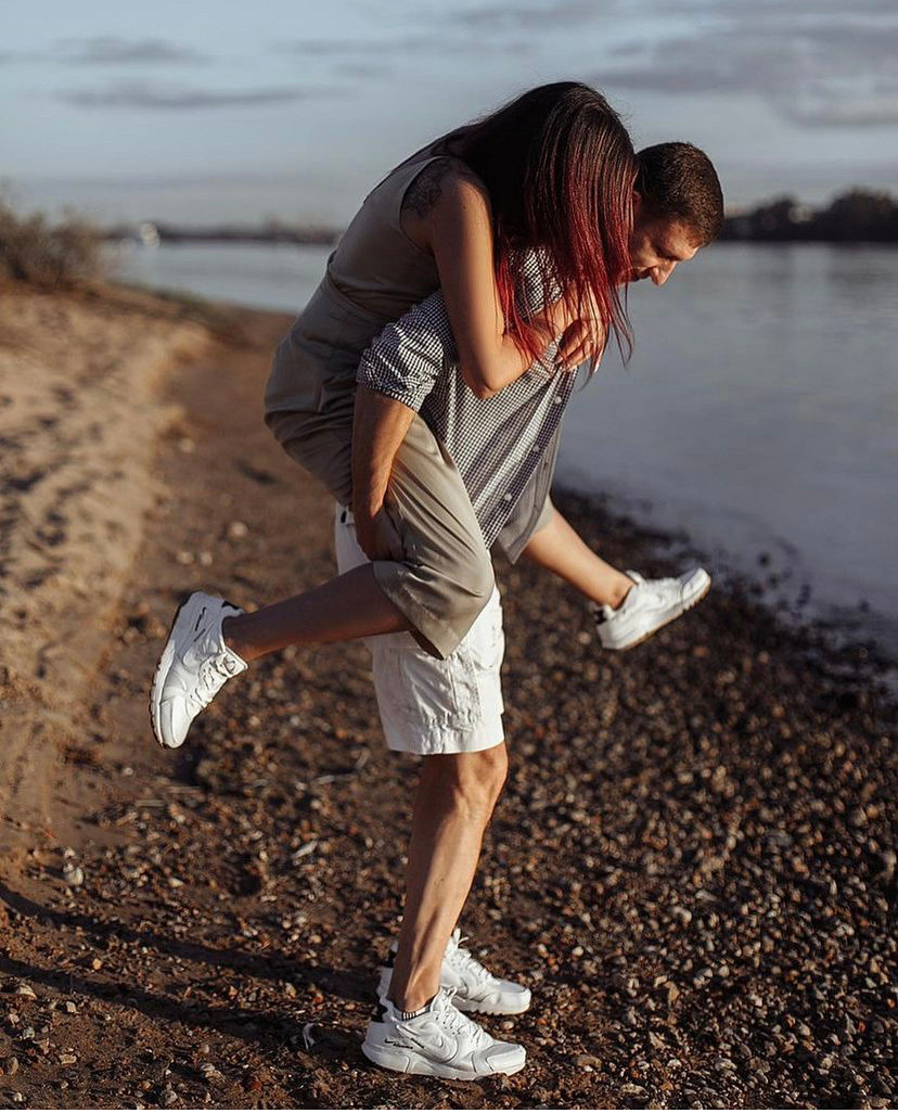 ЛАВСТОРИ. Свадебный фотограф Екатерина Худякова — Ярославль, Санкт-Петербург, Москва